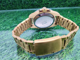 Citizen Automatic
