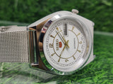 Citizen Automatic
