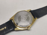 Citizen Automatic 8200 Movement stainless steel Japan Made 21 Jewels Men s Wrist Watch