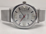 HMT Pilot