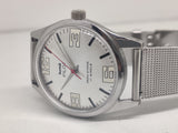 HMT Pilot