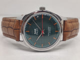 HMT Pilot