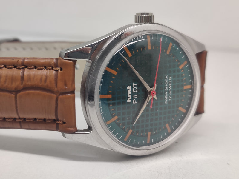 HMT Pilot