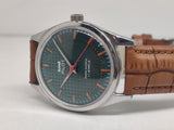 HMT Pilot