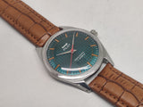 HMT Pilot