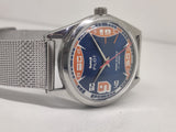 HMT Pilot