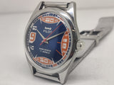 HMT Pilot