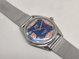 HMT Pilot