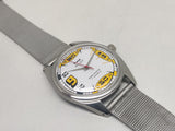HMT Pilot