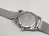 HMT Pilot