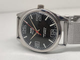 HMT Pilot
