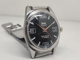 HMT Pilot