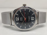 HMT Pilot