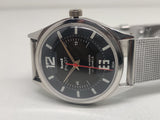 HMT Pilot