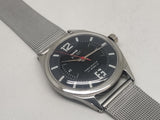 HMT Pilot