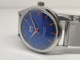 HMT Pilot
