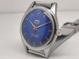 HMT Pilot