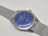 HMT Pilot