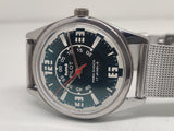 HMT Pilot