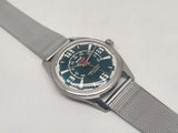 HMT Pilot