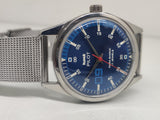 HMT Pilot