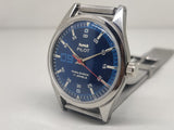 HMT Pilot