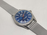 HMT Pilot
