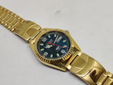 Citizen Automatic 8200 Movement stainless steel Japan Made 21 Jewels Men s Wrist Watch