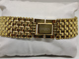 Citizen Automatic 8200 Movement stainless steel Japan Made 21 Jewels Men s Wrist Watch