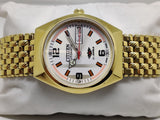 Citizen Automatic