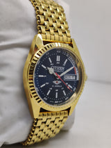 Citizen Automatic