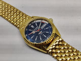 Citizen Automatic
