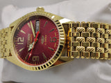 Citizen Automatic
