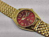 Citizen Automatic