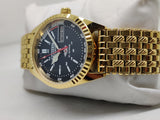 Citizen Automatic
