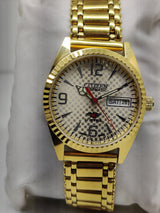Citizen Automatic