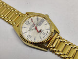 Citizen Automatic