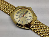 Citizen Automatic