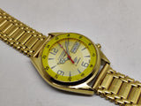Citizen Automatic