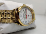 Citizen Automatic