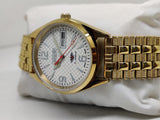 Citizen Automatic