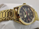Citizen Automatic