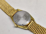 Citizen Automatic 8200 Movement stainless steel Japan Made 21 Jewels Men s Wrist Watch