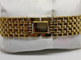 Citizen Automatic 8200 Movement stainless steel Japan Made 21 Jewels Men s Wrist Watch