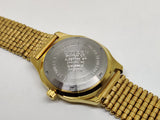 Citizen Automatic 8200 Movement stainless steel Japan Made 21 Jewels Men s Wrist Watch