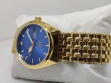 Citizen Automatic 8200 Movement stainless steel Japan Made 21 Jewels Men s Wrist Watch