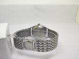 Citizen Automatic 8200 Movement stainless steel Japan Made 21 Jewels Men s Wrist Watch
