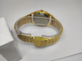 Citizen Automatic 8200 Movement stainless steel Japan Made 21 Jewels Men s Wrist Watch