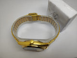 Citizen Automatic 8200 Movement stainless steel Japan Made 21 Jewels Men s Wrist Watch