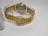 Citizen Automatic 8200 Movement stainless steel Japan Made 21 Jewels Men s Wrist Watch